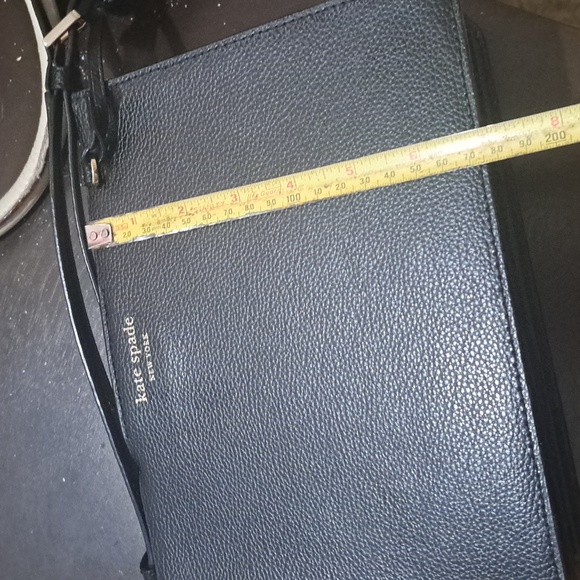 CCO Temorary Price Drop - Kate Spade crossbody bag - Picture 12 of 13